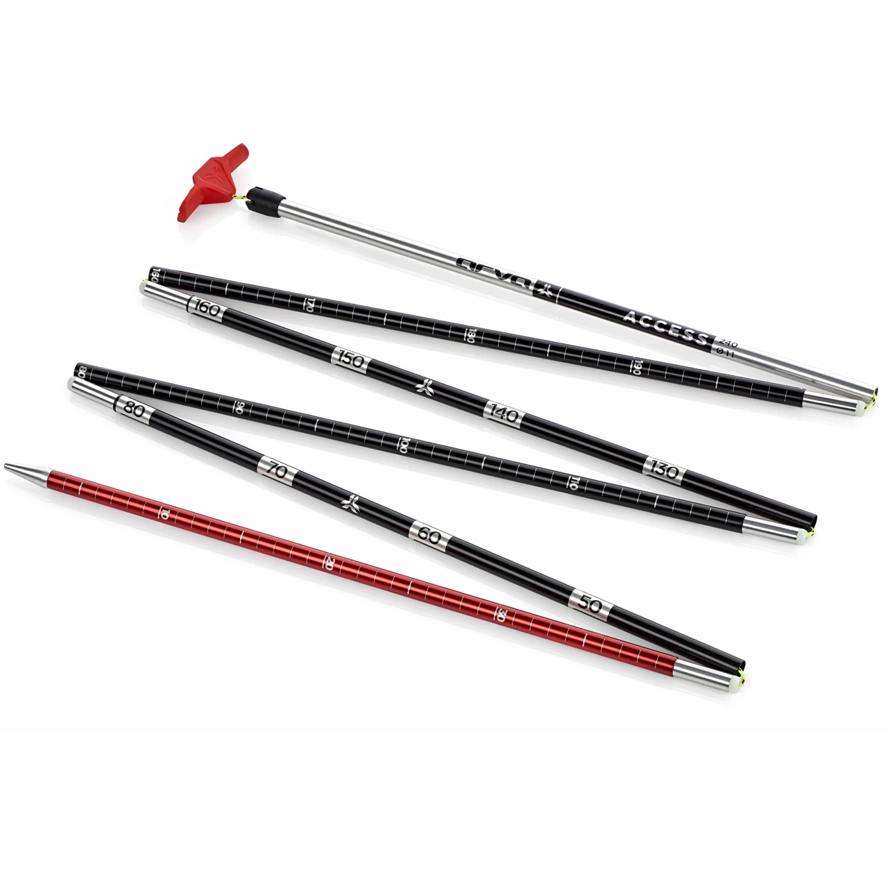 ARVA Probe Access 240 3 ARVA Probe Access 240