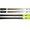 Scott Proguide 89 (2022/23) -Atomic || Fischer || Swix Sales Store 22 proguide 89 291953 1