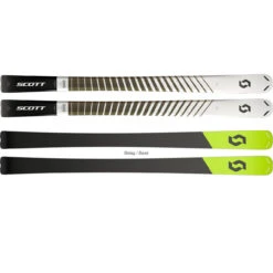 Scott Proguide 89 (2022/23)