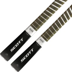 Scott Proguide 89 (2022/23) -Atomic || Fischer || Swix Sales Store 22 proguide 89 291953 3