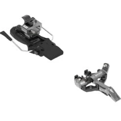 Hagan Pure 8 Grey By ATK