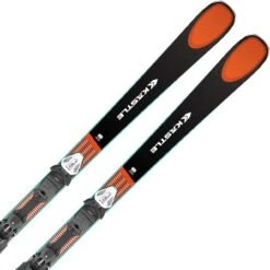 Kästle PX66 (2023/24) - Set Incl. Bindings -Atomic || Fischer || Swix Sales Store 22 px66 set SP6621P 2