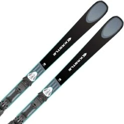 Kästle PX71 (2023/24) - Set Incl. Bindings 7 Kästle PX71 (2023/24) - Set Incl. Bindings -Atomic || Fischer || Swix Sales Store 22 px71 set SP7121P 2