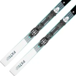 Kästle PX71 (2023/24) - Set Incl. Bindings 8 Kästle PX71 (2023/24) - Set Incl. Bindings -Atomic || Fischer || Swix Sales Store 22 px71 set SP7121P 3