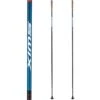 Swix Quantum Q2 1 Swix Quantum Q2 -Atomic || Fischer || Swix Sales Store 22 quantum 2 RCQ21 00 1