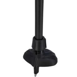 Swix Quantum Q2 -Atomic || Fischer || Swix Sales Store 22 quantum 2 RCQ21 00 3