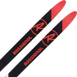 Rossignol Speed R-Skin Junior Incl. Step In JR 7 Rossignol Speed R-Skin Junior Incl. Step In JR -Atomic || Fischer || Swix Sales Store 22 r skin speed RHIWC02 2