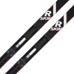Rossignol Speed R-Skin Junior Incl. Step In JR 8 Rossignol Speed R-Skin Junior Incl. Step In JR -Atomic || Fischer || Swix Sales Store 22 r skin speed RHIWC02 3
