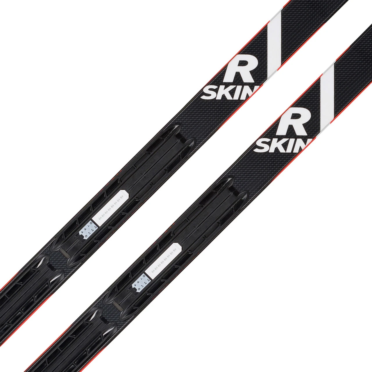 Rossignol Speed R-Skin Junior Incl. Step In JR 5 Rossignol Speed R-Skin Junior Incl. Step In JR - Image 3