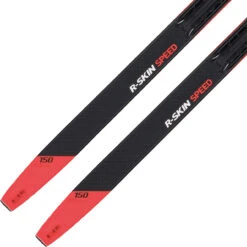 Rossignol Speed R-Skin Junior Incl. Step In JR 9 Rossignol Speed R-Skin Junior Incl. Step In JR -Atomic || Fischer || Swix Sales Store 22 r skin speed RHIWC02 4