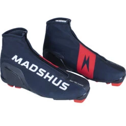 Madshus Race Pro Classic Boot