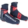 Madshus Race Pro Skate Boot -Atomic || Fischer || Swix Sales Store 22 race pro skate 18G2000 1 1 1