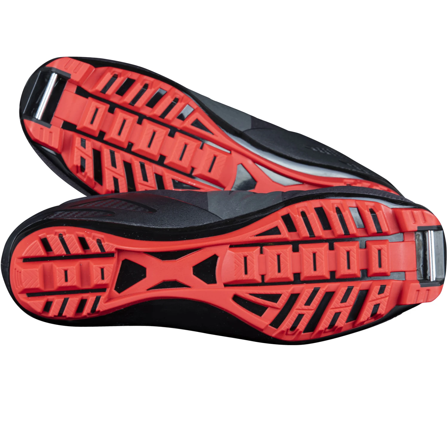 Madshus Race Speed Classic Boot 4 Madshus Race Speed Classic Boot - Image 2