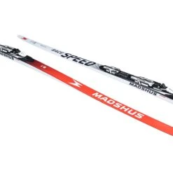 Madshus Race Speed Skate Incl. Performance Bindings (2022/23) -Atomic || Fischer || Swix Sales Store 22 race speed skate 18F0000 45 60 2 2