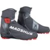 Madshus Race Speed Skate Boot