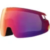 Head Radar/Rachel Spare Visor 5K Red 1 Head Radar/Rachel Spare Visor 5K Red -Atomic || Fischer || Swix Sales Store 22 radar rachel ersatzscheibe 5k 376042