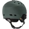 Head Radar Nightgreen -Atomic || Fischer || Swix Sales Store 22 radar 323442 1