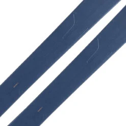 Fischer Ranger 102 Blue (2022/23) -Atomic || Fischer || Swix Sales Store 22 ranger 102 blue A17722 3