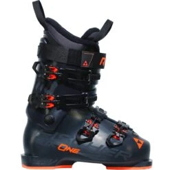 Fischer RC ONE 110 Blue/blue/red