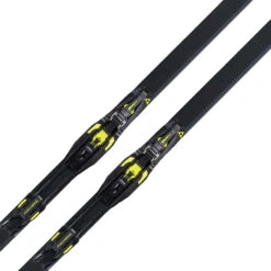 Fischer RCS Skate Plus Stiff Incl. Bindings (2022/23) -Atomic || Fischer || Swix Sales Store 22 rcs skate plus stiff NP17622 3