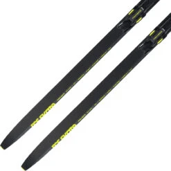 Fischer RCS Skate Plus Stiff Incl. Bindings (2022/23) -Atomic || Fischer || Swix Sales Store 22 rcs skate plus stiff NP17622 4