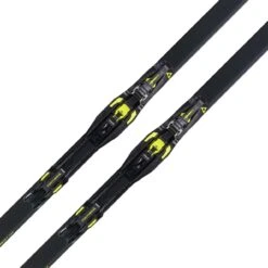 Fischer RCS Skate Plus Medium Incl. Bindings (2022/23) -Atomic || Fischer || Swix Sales Store 22 rcs skate plus NP17522 3