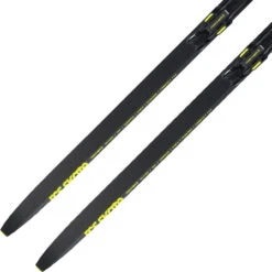 Fischer RCS Skate Plus Medium Incl. Bindings (2022/23) -Atomic || Fischer || Swix Sales Store 22 rcs skate plus NP17522 4