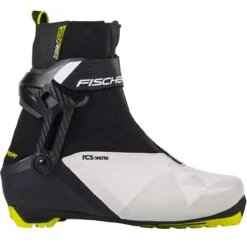 Fischer RCS Skate WS