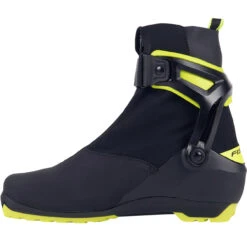 Fischer RCS Skate -Atomic || Fischer || Swix Sales Store 22 rcs skate S15222 3