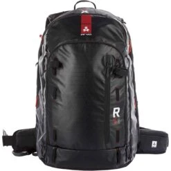 ARVA Reactor Flex 40 Pro 8 ARVA Reactor Flex 40 Pro -Atomic || Fischer || Swix Sales Store 22 reactor flex 40 pro black 3