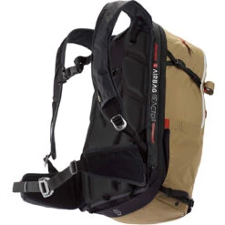 ARVA Reactor Tour 32 Switch Sand 10 ARVA Reactor Tour 32 Switch Sand -Atomic || Fischer || Swix Sales Store 22 reactor tour 32 sand 3