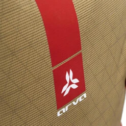 ARVA Reactor Tour 32 Switch Sand 11 ARVA Reactor Tour 32 Switch Sand -Atomic || Fischer || Swix Sales Store 22 reactor tour 32 sand 4