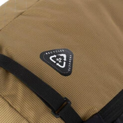 ARVA Reactor Tour 32 Switch Sand 13 ARVA Reactor Tour 32 Switch Sand -Atomic || Fischer || Swix Sales Store 22 reactor tour 32 sand 6