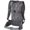 Atomic Redster Allmountain 18L Black/dark Grey -Atomic || Fischer || Swix Sales Store 22 redster allmountain 18 AL5043520 1