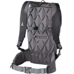 Atomic Redster Allmountain 18L Black/dark Grey