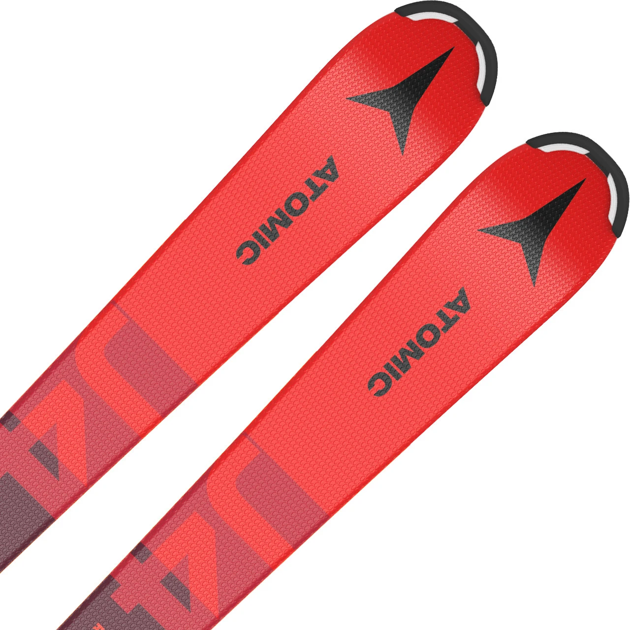 Atomic Redster J4 (2022/23) - Set Incl. Bindung 4 Atomic Redster J4 (2022/23) - Set Incl. Bindung - Image 2