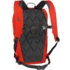 Atomic Redster Piste Pack 18L Red/rio Red