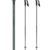 Atomic Redster Q Carbon SQS Green/carbon Poles -Atomic || Fischer || Swix Sales Store 22 redster q carbon sqs AJ5005742 1