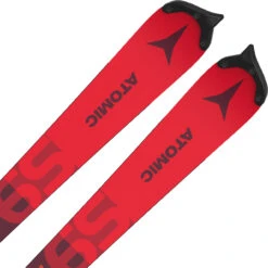 Atomic || Fischer || Swix Sales Store -Atomic || Fischer || Swix Sales Store 22 redster s9 fis u14 AA0029310 2