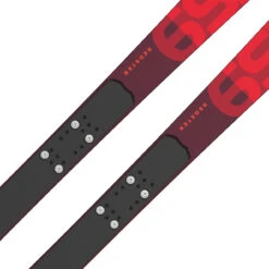 Atomic Redster S9 FIS U14 (2022/23) -Atomic || Fischer || Swix Sales Store 22 redster s9 fis u14 AA0029310 3