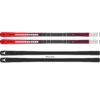 Atomic Redster SG FIS Revoshock U16/U14 X (2023/24) -Atomic || Fischer || Swix Sales Store 22 redster sg u16 fis revo AA0028768 1