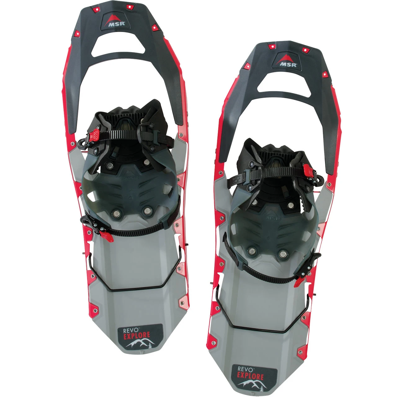 MSR Revo Explore W22 Bright Coral 3 MSR Revo Explore W22 Bright Coral