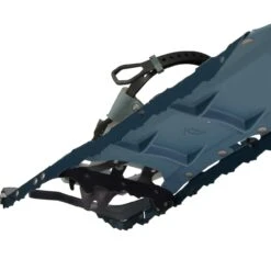 MSR Revo Trail M22 Marine Fog -Atomic || Fischer || Swix Sales Store 22 revo trail m25 13634 4 1