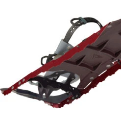 MSR Revo Trail W22 Iron 7 MSR Revo Trail W22 Iron -Atomic || Fischer || Swix Sales Store 22 revo trail w22 13637 2