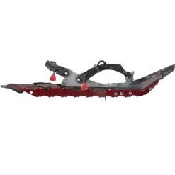 MSR Revo Trail W25 Iron 9 MSR Revo Trail W25 Iron -Atomic || Fischer || Swix Sales Store 22 revo trail w22 13637 4 1