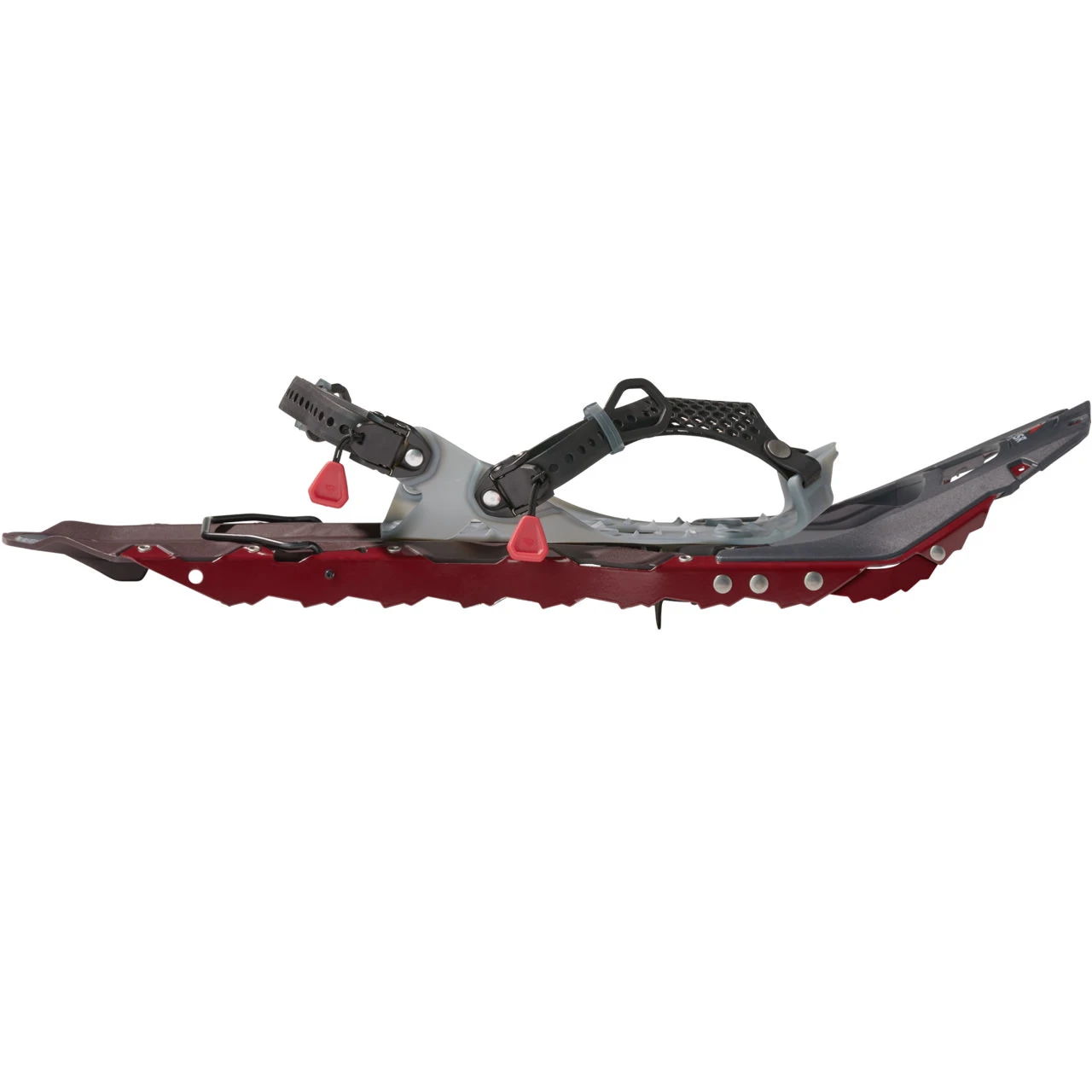 MSR Revo Trail W22 Iron 6 MSR Revo Trail W22 Iron - Image 4