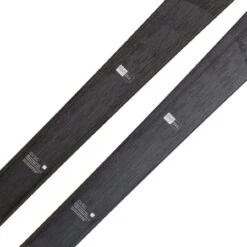 VÖLKL Völkl Rise High 88 (2022/23) -Atomic || Fischer || Swix Sales Store 22 rise high 88 flat 122372 3