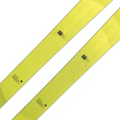 VÖLKL Völkl Rise Up 82 (2022/23) 8 VÖLKL Völkl Rise Up 82 (2022/23) -Atomic || Fischer || Swix Sales Store 22 rise up 82 flat 122378 2