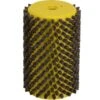 Toko Rotary Brush Horsehair -Atomic || Fischer || Swix Sales Store 22 rotary brush horsehair 5542522