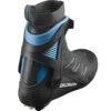 Salomon RS 8 Prolink SK -Atomic || Fischer || Swix Sales Store 22 rs 8 prolink L470298 1